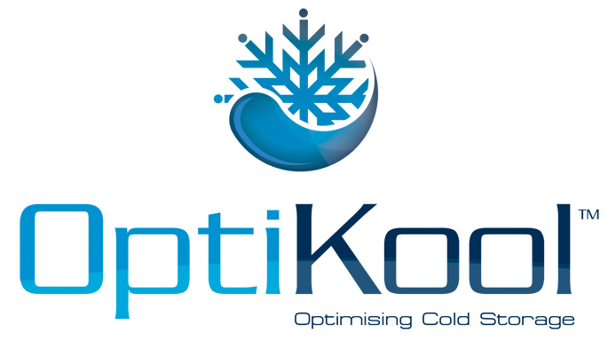 OptiKool